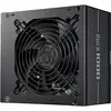 Image de Cooler Master ELITE Gold 1000 FM - 80 GOLD (1000 W), Alimentation PC, Noir