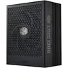 Image de Cooler Master CooMas X Silent MAX 1300 (1300 W), Alimentation PC, Noir