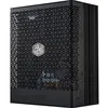 Image de Alimentation - COOLER MASTER - X Silent Edge Platinium 850W - 80 Plus - ATX 3.1