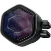 Image de Cooler Master Flex-Kit: Pixel LED (null cm (null Zoll), schwarz, Pixel-LED für benutzerdefinierte Mu, Modding : éclairage