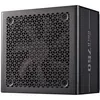 Image de Alimentation PC modulaire Cooler Master ELITE GOLD 750W 80 PLUS Gold noir