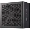Image de Cooler Master CoolerMaster Netzteil ELITE GOLD 750FM 750Watt (750 W), Alimentation PC, Noir