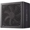 Image de Alimentation PC modulaire Cooler Master ELITE GOLD 850W 80 PLUS Gold noir