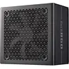 Image de Cooler Master CoolerMaster Netzteil ELITE GOLD 850FM 850Watt (850 W), Alimentation PC, Noir