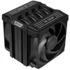 Image de Cooler Master CoolerMaster Kühler V8 Ace 3DHP Black AMD (167.30 mm), Ventirad processeur, Noir