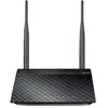 Image de Asus Routeur Rt-n12e C