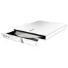 Image de Asus Lecteur Dvd Externe Sdrw-08d2s-u Lite