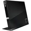 Image de ASUS Sbw-06d2x-U (Lecteur Blu-ray), Lecteur optique, Noir