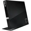 Image de ASUS Sbc-06d2x-U (Graveur de CD, Graveur de DVD, Lecteur Blu-ray, Lecteur de CD, Lecteur DVD), Lecteur optique, Noir