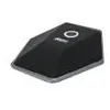 Image de AVer - Microphone - pour AVer VB342+