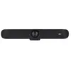 Image de Barre audio AVer VB350 Pro Noir