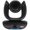 Image de AVer Caméra USB CAM550 4K/UHD 30 fps, Solution de conférence, Noir
