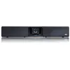 Image de AVer VB342 Pro