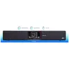 Image de AVer VB342 Pro Barre de collaboration vidéo USB 4K/UHD 30 ips, Solution de conférence, Noir