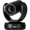Image de AVerMedia CAM 520 PRO 3 PTZ Caméra de conférence USB 12x optique 24X total FullHD+ USB HDMI et IP SmartFrame, Solution de conférence, Noir
