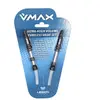 Image de Legion Soupapes V-max Tubeless Presta 13-21 Mm 2 Unités One Size