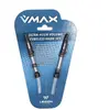 Image de Legion Soupapes V-max Tubeless Presta 29-37 Mm 2 Unités One Size