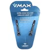 Image de Legion Soupapes V-max Tubeless Presta 67.5 Mm 2 Unités One Size