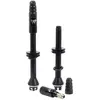Image de Legion Soupapes Tubeless Vmax 45 Mm One Size