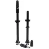 Image de Legion Soupapes Tubeless Vmax 85 Mm One Size