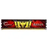 Image de G.Skill AEGIS F3-1333C9S-8GIS - DDR3 - 8 Go - DIMM 240 broches