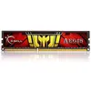 Image de G.Skill Value (1 x 8GB, 1333 MHz, RAM DDR3, DIMM), Mémoire vive, Noir