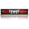 Image de G.Skill 4GB DDR3-1600 memory module 1 x 4 GB 1600 MHz