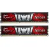 Image de G.Skill Value (2 x 4GB, 1600 MHz, RAM DDR3, DIMM), Mémoire vive, Noir