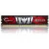 Image de G.Skill Value (1 x 8GB, 1600 MHz, RAM DDR3, DIMM), Mémoire vive, Noir
