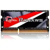 Image de G.Skill Ripjaws (1 x 8GB, 1866 MHz, RAM DDR3, SO-DIMM), Mémoire vive, Noir