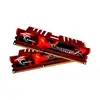 Image de G.Skill RipjawsX, module de mémoire DDR3 16 Go (2x F3-2133C11D-16GXL