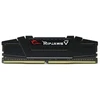 Image de G.Skill Ripjaws V F4-3200C16D-16GVKB module de F4-3200C16D-16GVKB