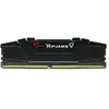 Image de G.Skill Ripjaws V (4 x 8GB, 3200 MHz, RAM DDR4, DIMM), Mémoire vive, Noir