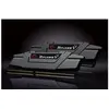 Image de G.Skill Ripjaws V (2 x 8GB, 3200 MHz, RAM DDR4, DIMM), Mémoire vive, Noir