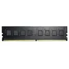 Image de G.skill 4gb ddr4 (f4-2133c15s-4gnt)