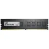 Image de G.Skill Value (1 x 4GB, 2133 MHz, RAM DDR4, DIMM), Mémoire vive, Noir
