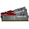 Image de G.Skill Trident Z (2 x 16GB, 3200 MHz, RAM DDR4, DIMM), Mémoire vive, Argent, Rouge