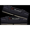 Image de G.Skill Ripjaws V F4-3200C16D-32GVK module de F4-3200C16D-32GVK