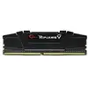 Image de G.Skill Ripjaws V module de mémoire 64 Go F4-3200C16Q-64GVK