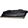Image de G.Skill Ripjaws V (1 x 16GB, 3200 MHz, RAM DDR4, DIMM), Mémoire vive, Noir