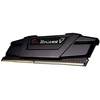 Image de G.Skill Ripjaws V F4-3200C16S-16GVK module de F4-3200C16S-16GVK