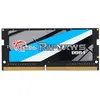 Image de G.Skill Ripjaws (1 x 8GB, 2400 MHz, RAM DDR4, SO-DIMM), Mémoire vive, Noir