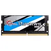 Image de G.Skill Ripjaws - DDR4 - 16 Go - SO DIMM 260 broches