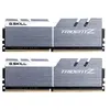 Image de G.Skill TridentZ Series - DDR4 - kit - 32 Go: 2 x 16 Go - DIMM 288 broches - 3200 MHz / PC4-25600 - CL16 - 1.35 V - mémoire sans tampon - non ECC