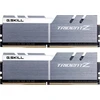 Image de Module de mémoire G.Skill 32 Go DDR4-3200 2 x 16 F4-3200C16D-32GTZSW