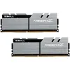 Image de GSKILL F4 3200 C16d Carte mémoire 32gtzsk D4 3200 32 Go C16 tridz K2