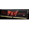 Image de G.Skill Aegis F4-3000C16D-16GISB module de mémoire F4-3000C16D-16GISB
