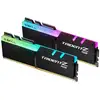 Image de G.Skill Trident Z RGB F4-3200C16D-16GTZR module de F4-3200C16D-16GTZR