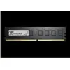 Image de G.Skill Value (1 x 8GB, 2400 MHz, RAM DDR4, DIMM), Mémoire vive, Noir