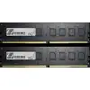 Image de Module de mémoire G.Skill Value 16 Go 2 x 8 Go DDR4 F4-2400C17D-16GNT
